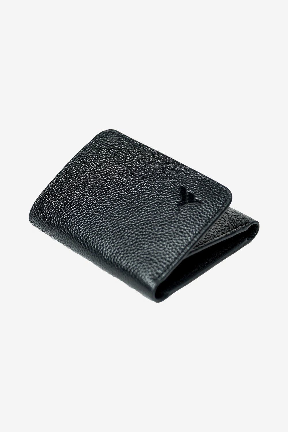 Finesse Trifold Leather Wallet - Finesse Lifestyle