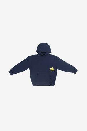 Finesse True North Hoodie