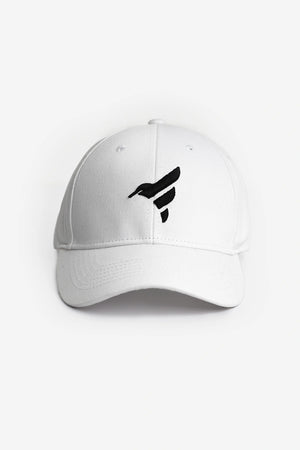 Finesse Classic Baseball Cap