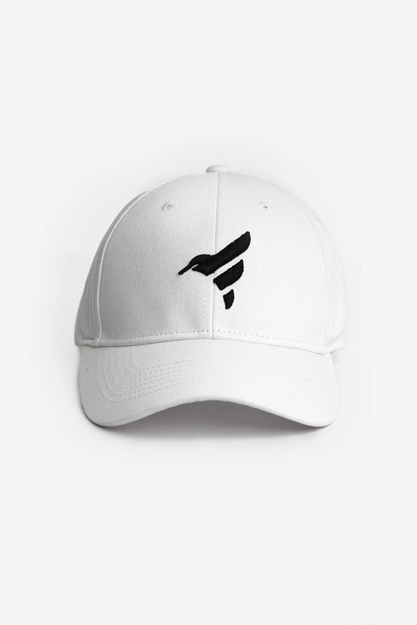 Finesse Classic Baseball Cap
