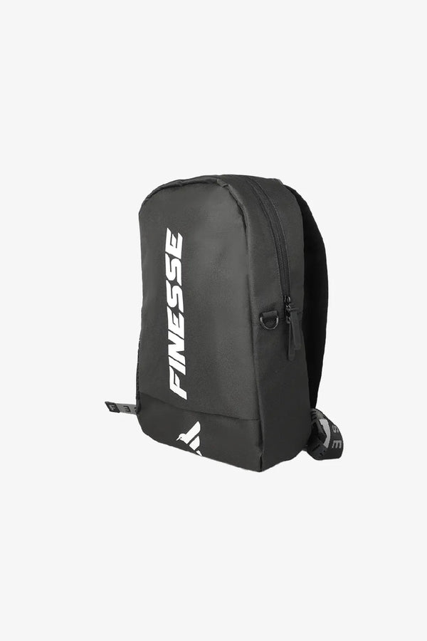 Finesse Essential Mini Backpack - Finesse Lifestyle