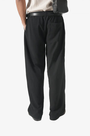 Finesse Relax-fit Dualwear Trouser