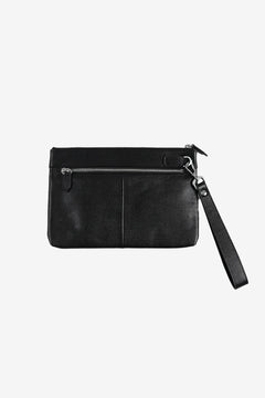 Finesse Aether Mini Leather Pouch - Finesse Lifestyle