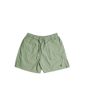 Finesse Everyday Active Shorts