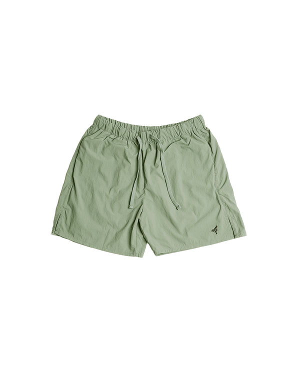 Finesse Everyday Active Shorts