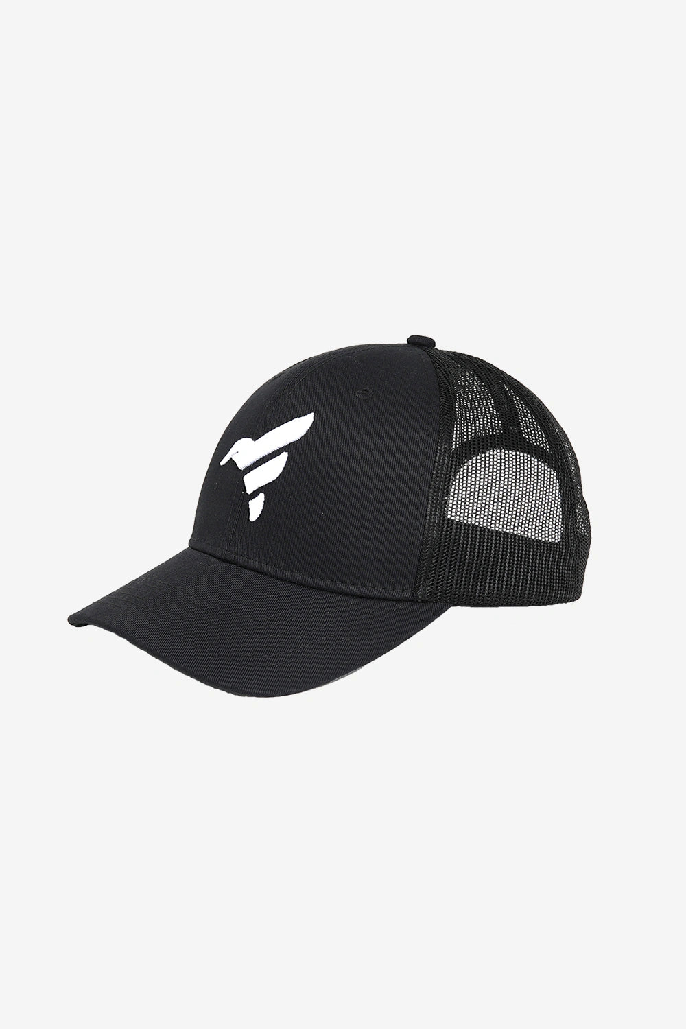 Finesse Classic Mesh Baseball Cap