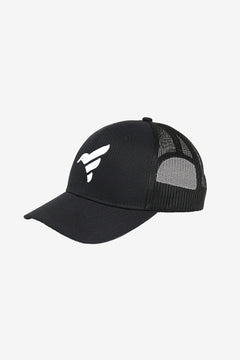 Finesse Classic Mesh Baseball Cap - Finesse Lifestyle