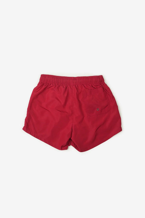 Finesse Dri-Fit AeroFlex Gym Shorts