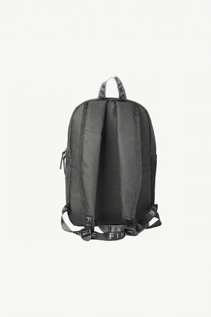 Finesse Essential Mini Backpack - Finesse Lifestyle