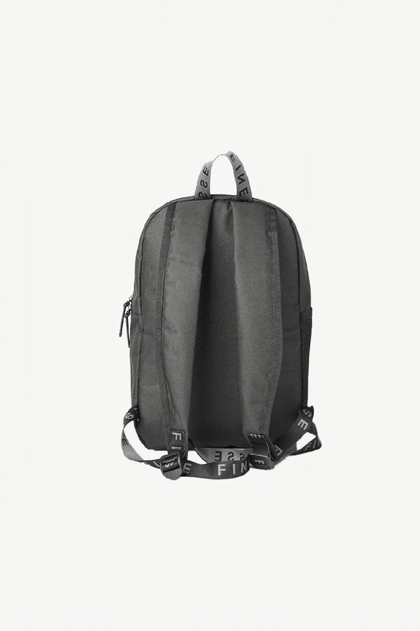 Finesse Essential Mini Backpack - Finesse Lifestyle