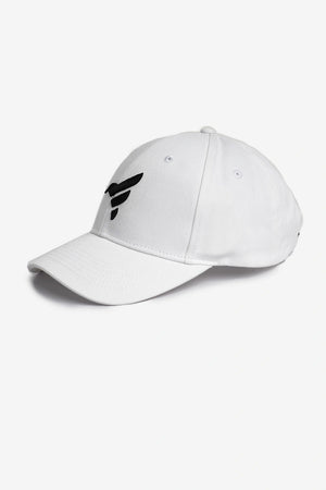 Finesse Classic Baseball Cap