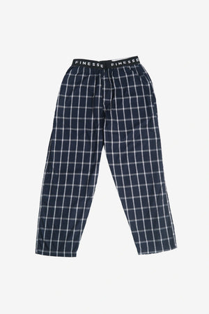 Finesse All-Day Lounge Trousers