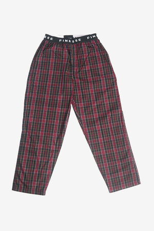 Finesse All-Day Lounge Trousers