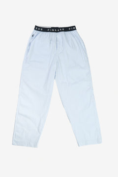 Finesse All-Day Lounge Trousers