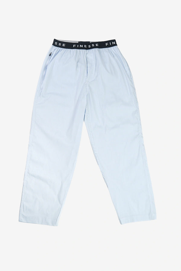 Finesse All-Day Lounge Trousers
