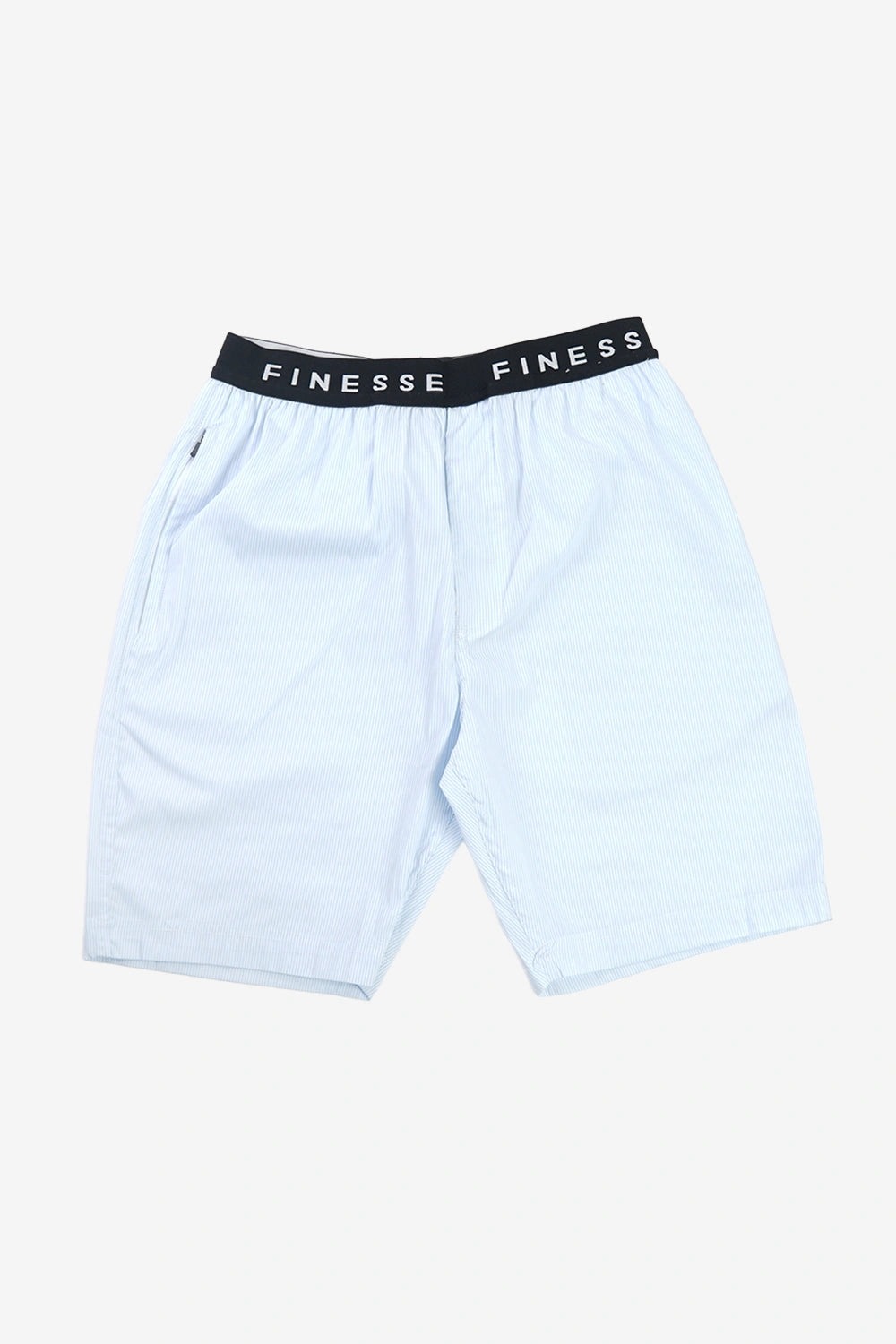 Finesse All-Day Lounge Shorts