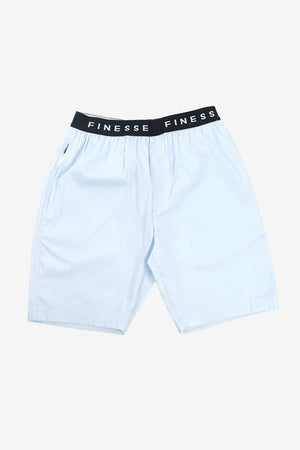 Finesse All-Day Lounge Shorts