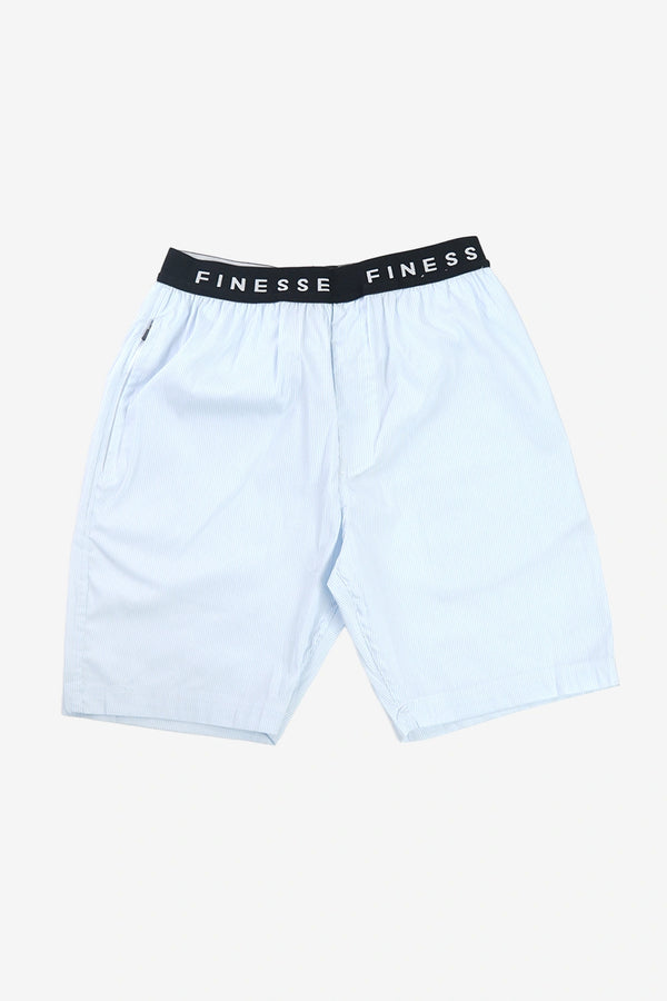 Finesse All-Day Lounge Shorts