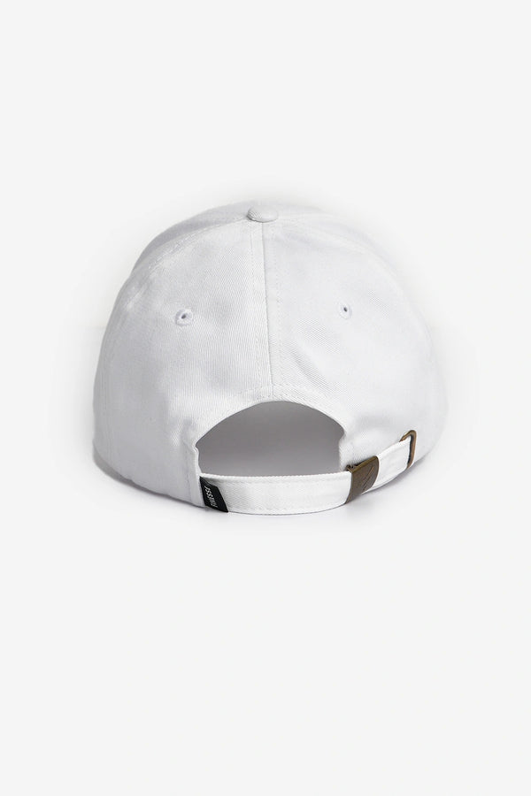 Finesse Classic Baseball Cap