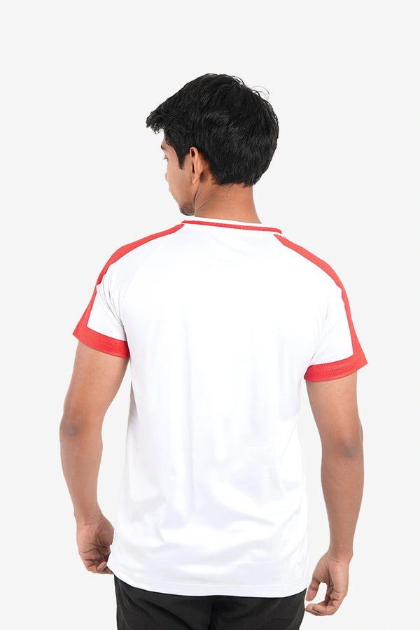 Finesse Everyday Essential MVP Jersey - Finesse Lifestyle