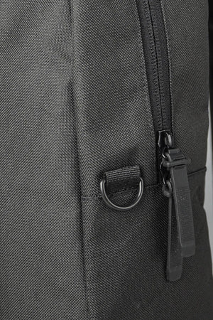 Finesse Essential Mini Backpack - Finesse Lifestyle