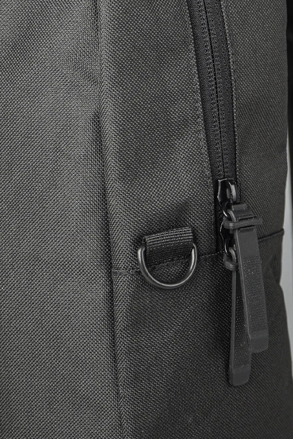 Finesse Essential Mini Backpack - Finesse Lifestyle