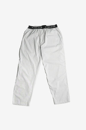 Finesse All-Day Lounge Trousers
