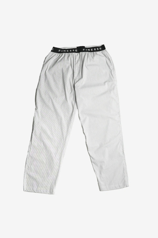 Finesse All-Day Lounge Trousers