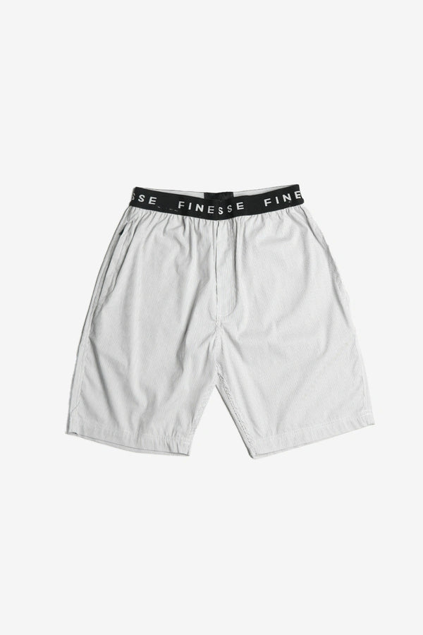 Finesse All-Day Lounge Shorts