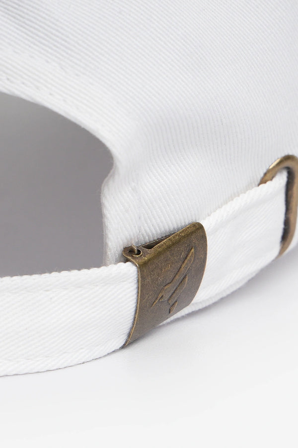 Finesse Classic Baseball Cap