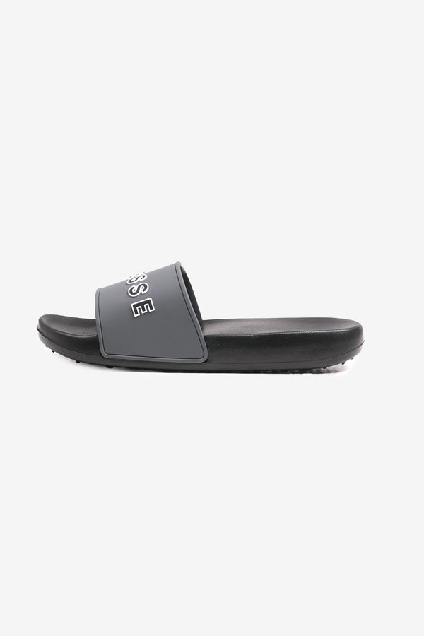 Finesse Slip-On Sliders