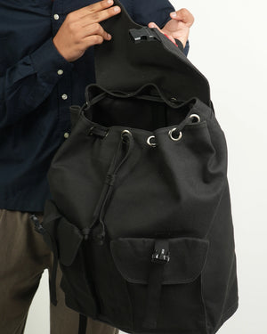 Finesse Premium FORGE Backpack