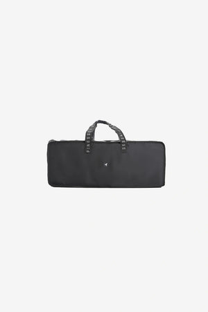 Finesse Transformer Pocket Duffel Bag