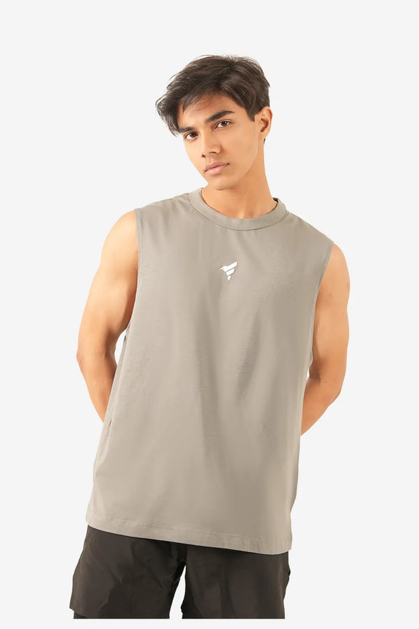 Finesse Dri-FIT Versatile Tanktop - Finesse Lifestyle
