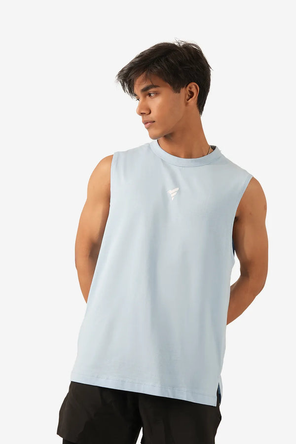 Finesse Dri-FIT Versatile Tanktop - Finesse Lifestyle