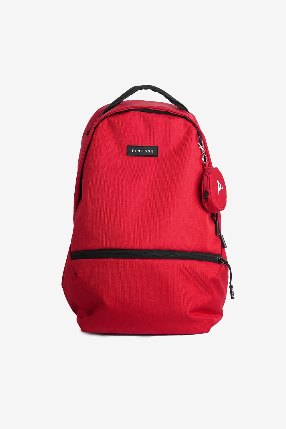 Finesse AeroLite Backpack