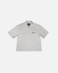 Finesse Coastline Shirts