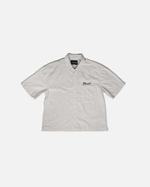 Finesse Coastline Shirts