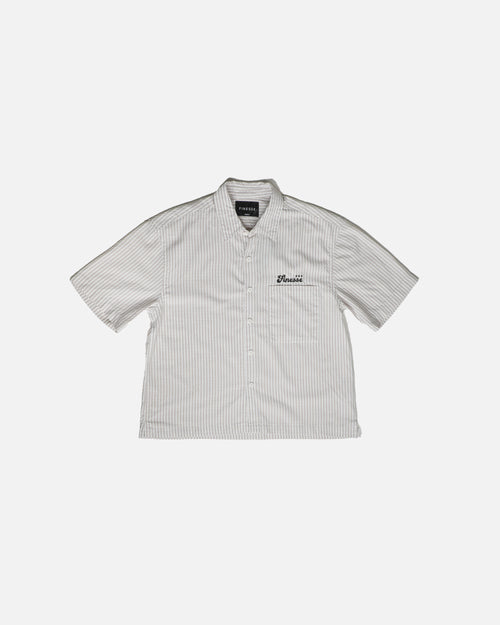 Finesse Coastline Shirts