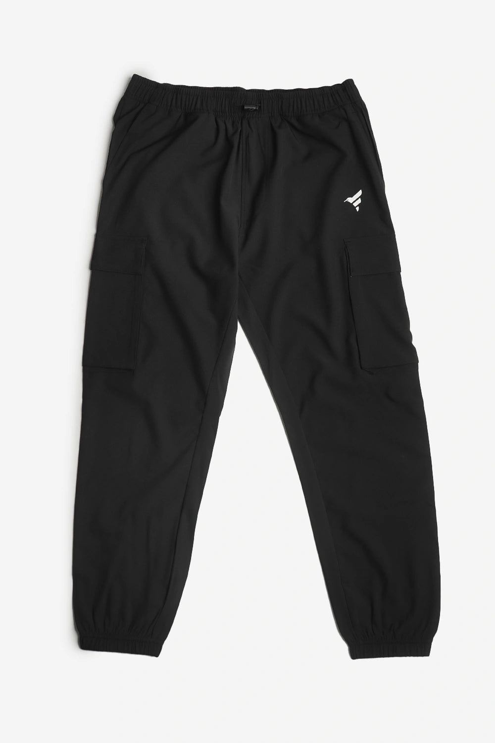 Finesse Utility Performance Jogger