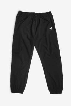 Finesse Utility Performance Jogger