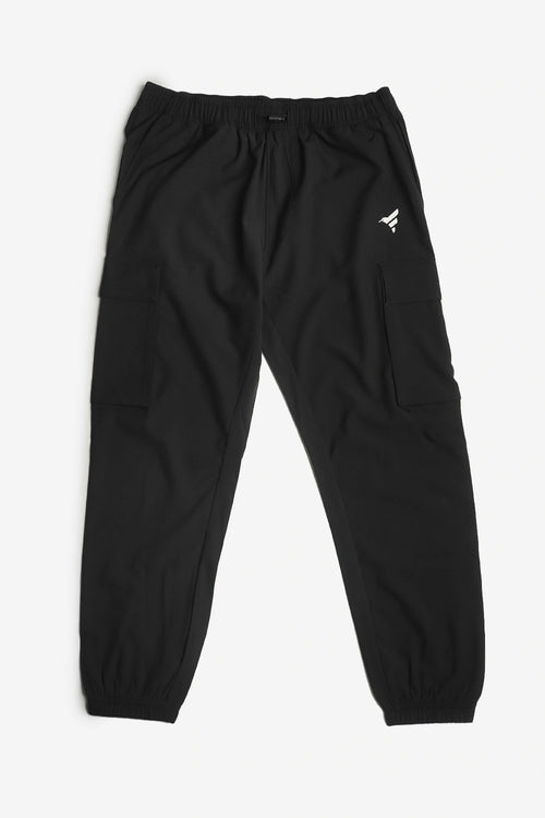 Finesse Utility Performance Jogger