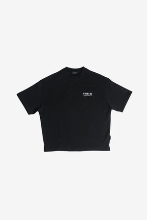 Finesse Northeast Roots Heavyweight T-shirts