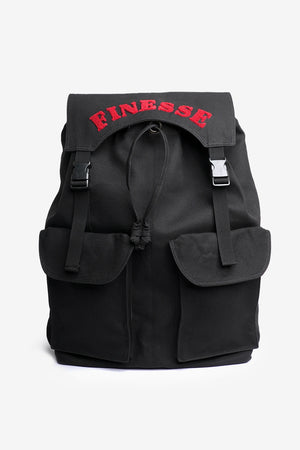 Finesse Premium FORGE Backpack