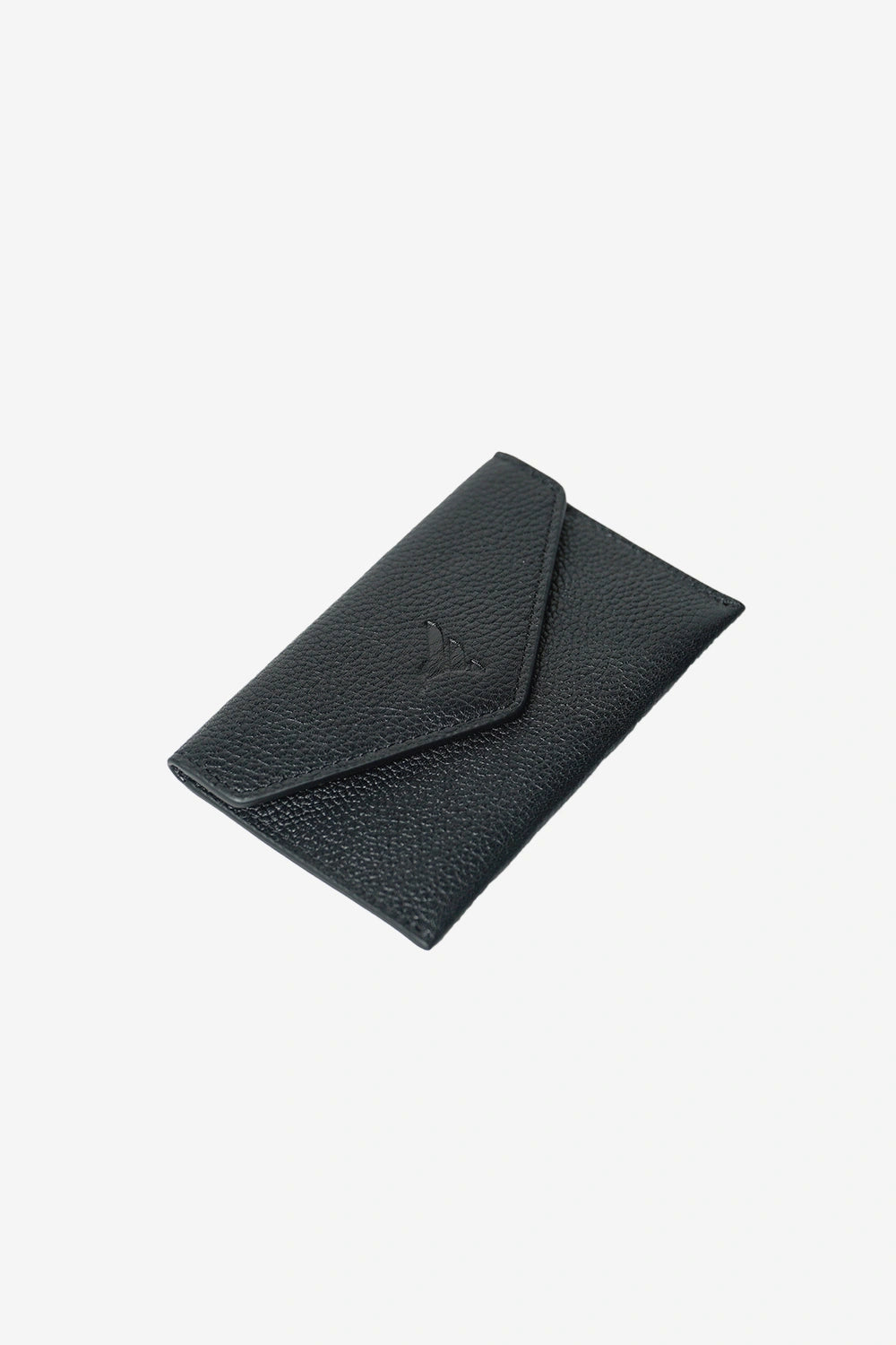 Finesse Magnetic Leather Card Case - Finesse Lifestyle