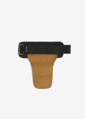 FINESSE Weightlifting Palm Grip