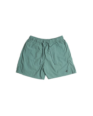 Finesse Everyday Active Shorts