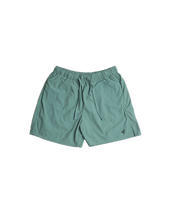 Finesse Everyday Active Shorts