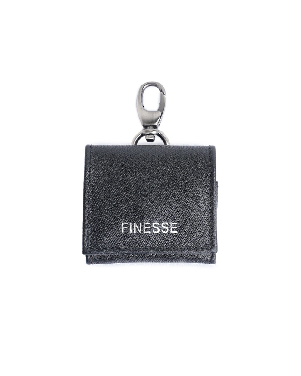 Finesse Leather AirPod Case
