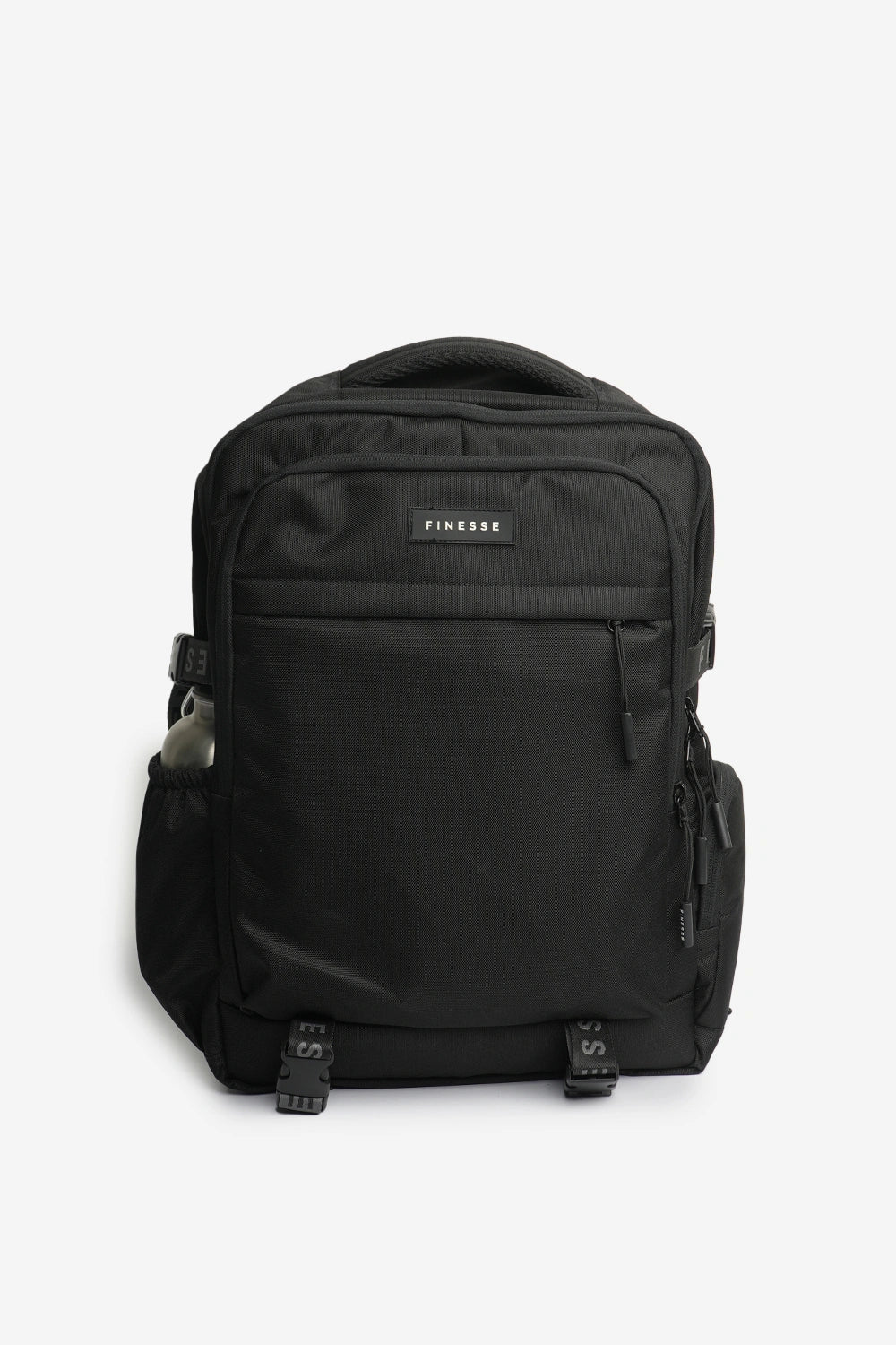Finesse Navigator Utility Backpack
